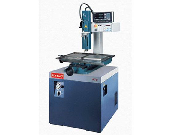 第四第五轴新品和维修实例