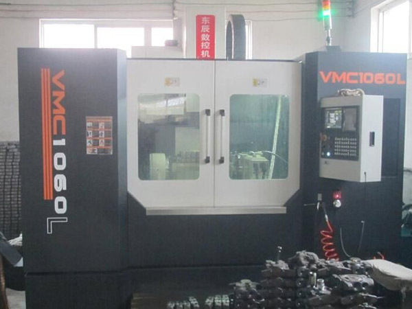 第四第五轴新品和维修实例